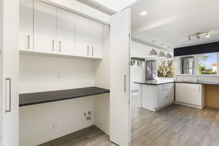 Photo of property in 62 Karaka Street, Takapuna, Auckland, 0622