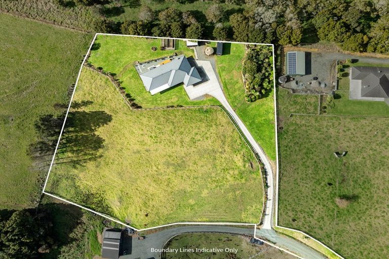 Photo of property in 26 Waipui Place, Ruatangata West, Whangarei, 0179