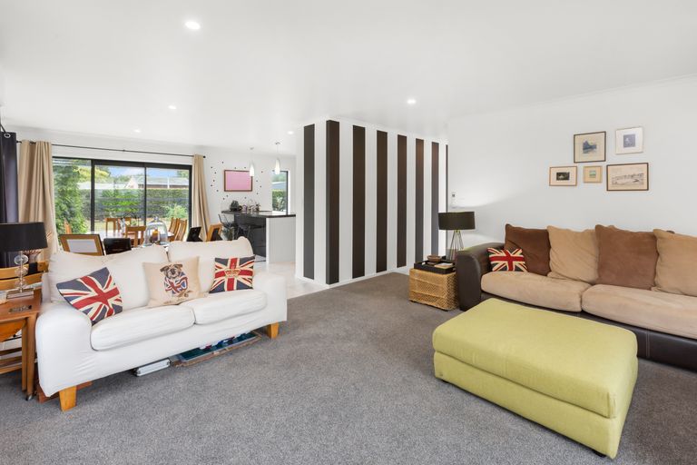 Photo of property in 1 Eldonwood Drive, Matamata, 3400