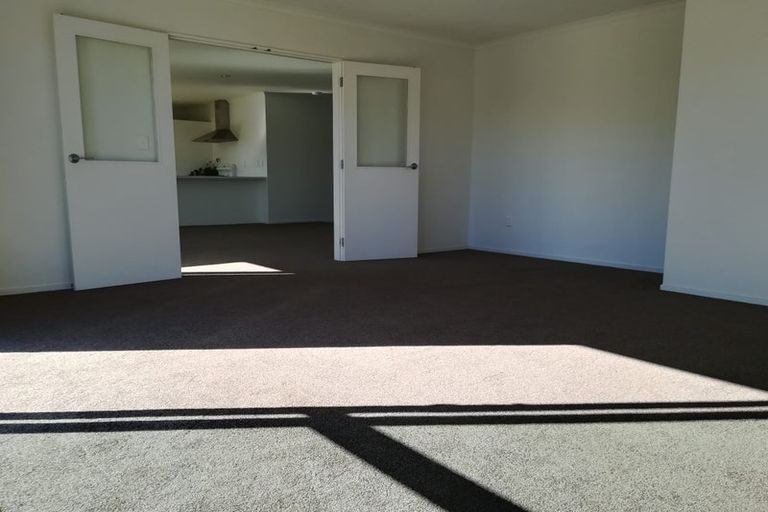 Photo of property in 36 Tremorne Avenue, Blenheim, 7201