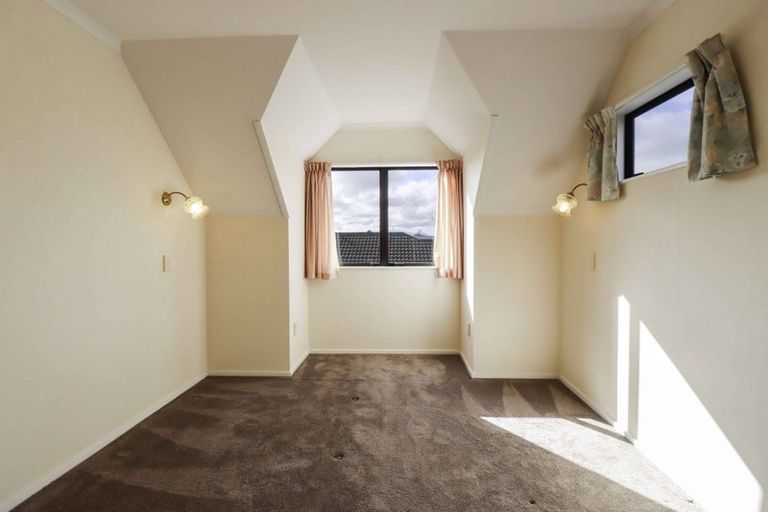 Photo of property in 248a Victoria Avenue, Hokowhitu, Palmerston North, 4410