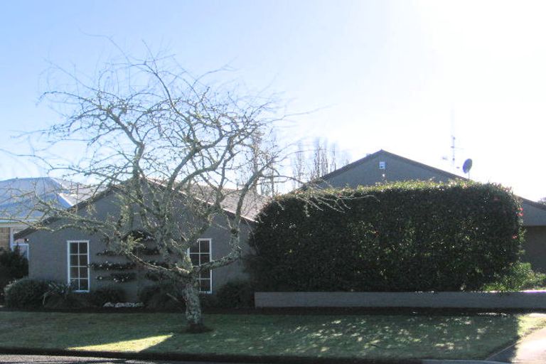 Photo of property in 20 Riverview Terrace, Fairfield, Hamilton, 3214