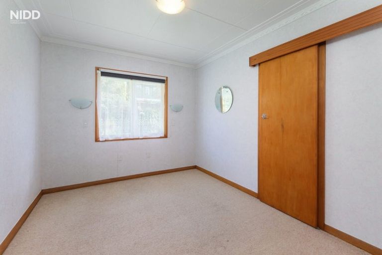 Photo of property in 82 Glenpark Avenue, Mornington, Dunedin, 9011
