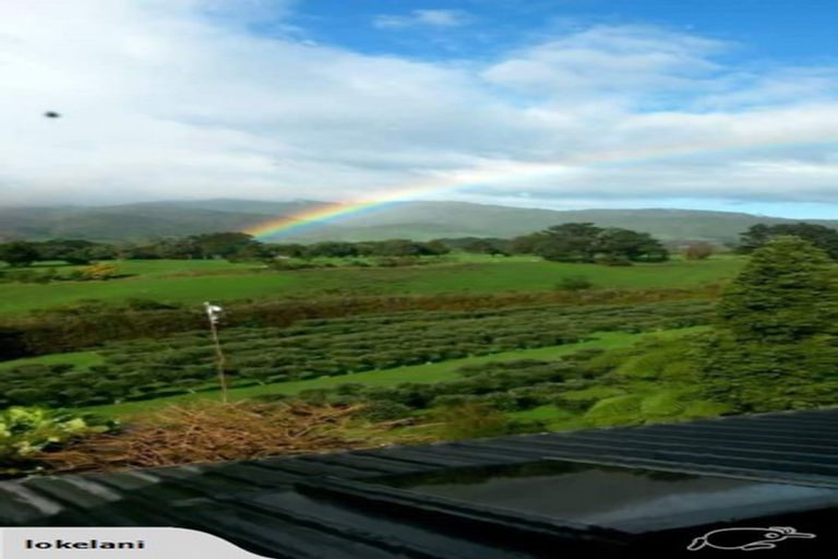 Photo of property in 12 Kaitake Place, Oakura, 4314