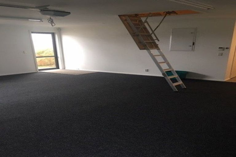 Photo of property in 5 Michael Terrence Place, Flagstaff, Hamilton, 3210