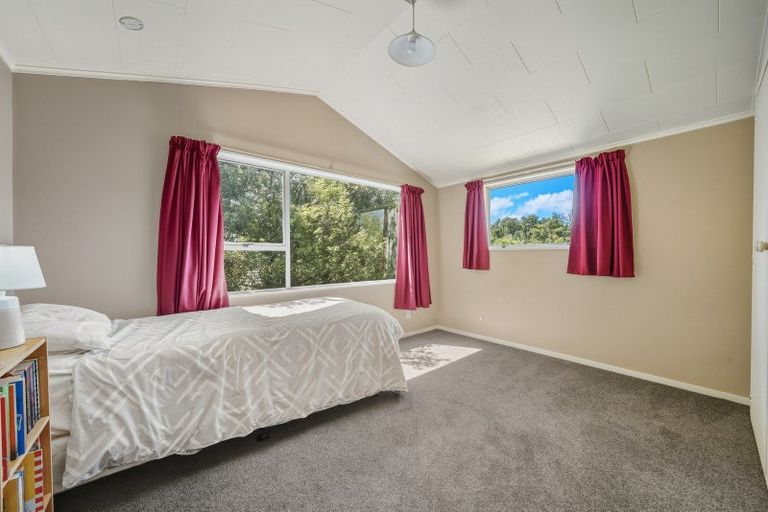 Photo of property in 11 Collingwood Place, Rangiora, 7400
