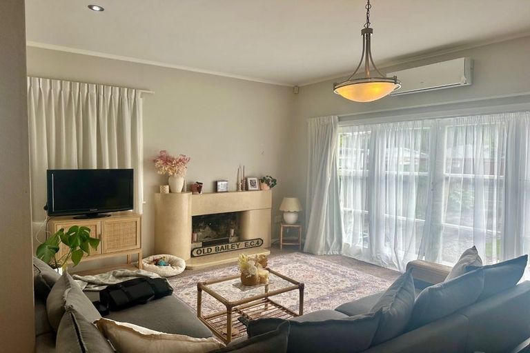 Photo of property in 65 Macfarlane Street, Hamilton East, Hamilton, 3216