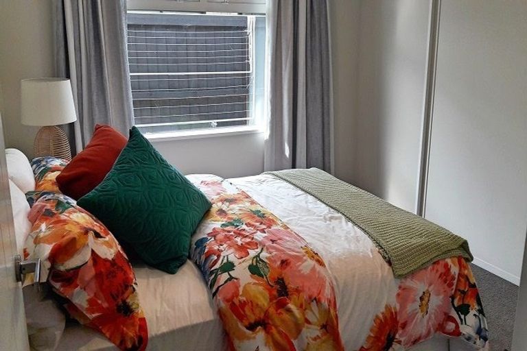 Photo of property in 80 Sutherland Drive, Kaiapoi, 7630