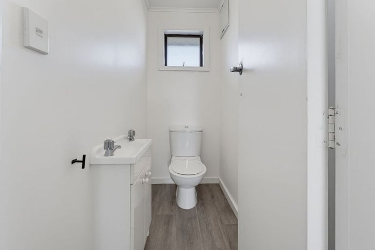 Photo of property in 65 Matai Crescent, Highfield, Timaru, 7910