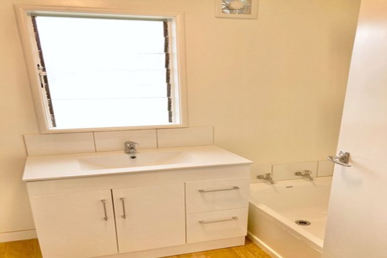 Photo of property in 5 Tui Street, Kaikohe, 0405