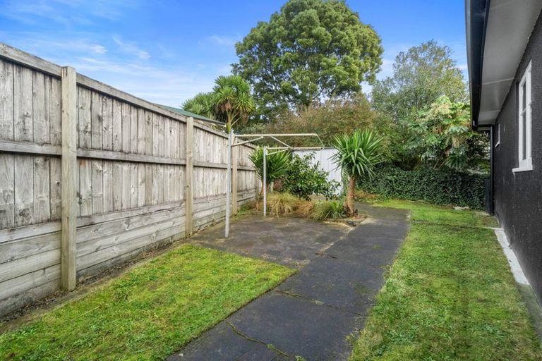 Photo of property in 12 Campbell Street, Leamington, Cambridge, 3432