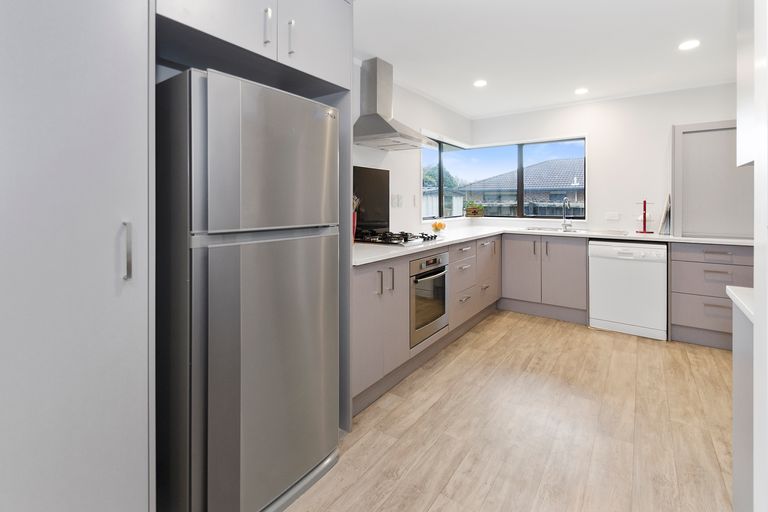 Photo of property in 74 Harrisville Road, Tuakau, 2121