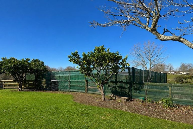 Photo of property in 18 Stewart Road, Rangiriri, Te Kauwhata, 3782