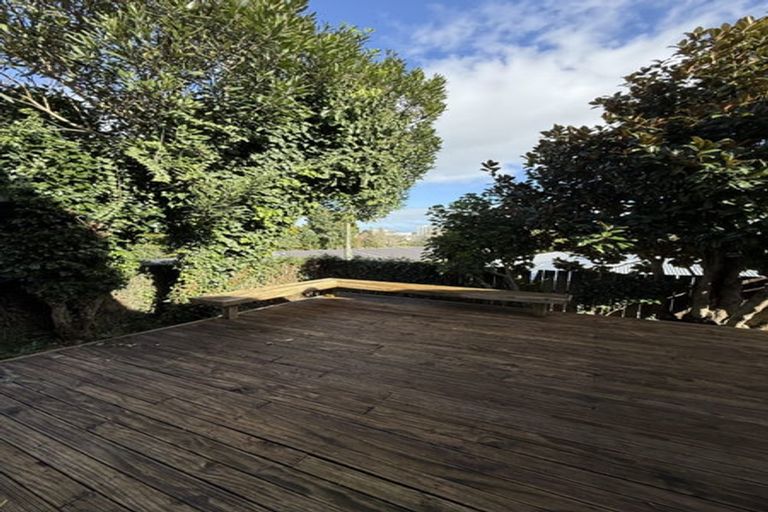 Photo of property in 4/625 Grey Street, Hamilton East, Hamilton, 3216