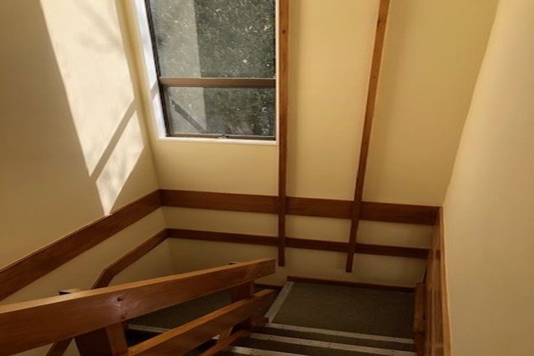 Photo of property in 1/17 Valentine Street, Alicetown, Lower Hutt, 5010