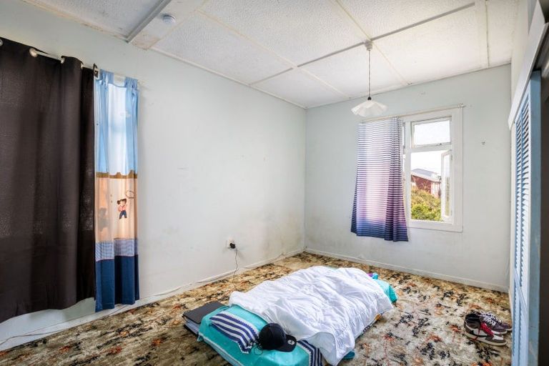 Photo of property in 67 Pendarves Street, New Plymouth, 4310