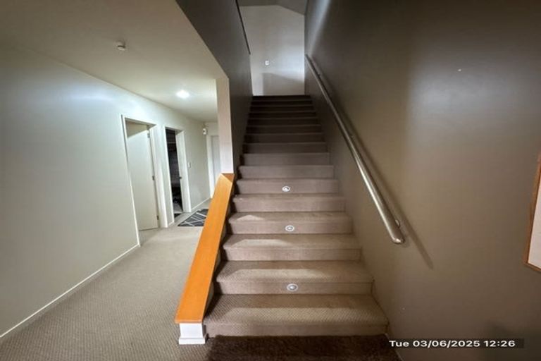 Photo of property in 1211a Victoria Street, Whitiora, Hamilton, 3200