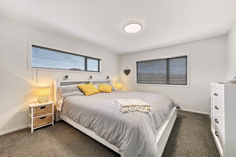 Photo of property in 50 Montgomery Crescent, Kinloch, Taupo, 3377