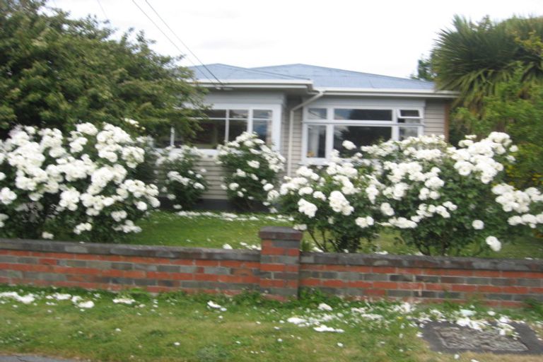 Photo of property in 14 Bradford Avenue, Sydenham, Christchurch, 8023