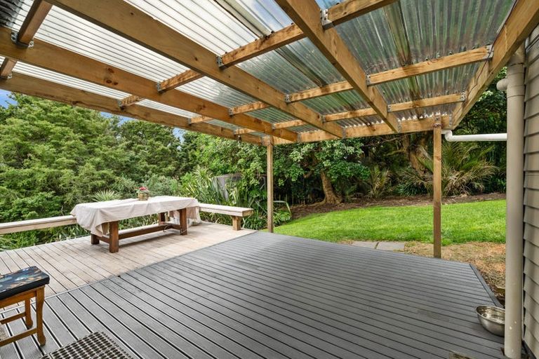 Photo of property in 1065 Snooks Road, Maungakaramea, Whangarei, 0178