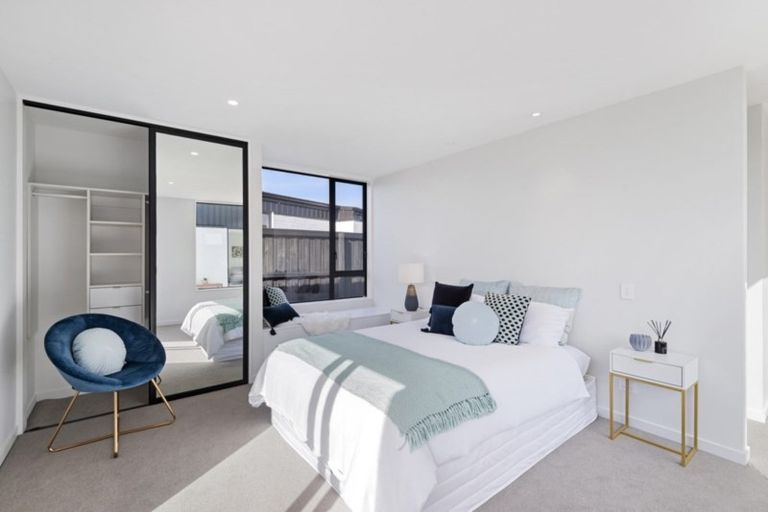 Photo of property in 13 Foxbridge Lane, Lincoln, 7608