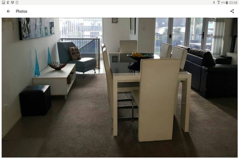 Photo of property in 32a Maranui Street, Mount Maunganui, 3116