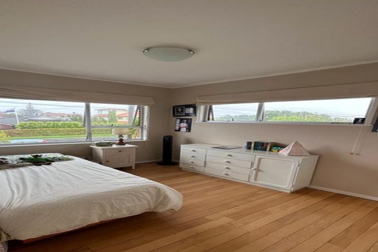 Photo of property in 3/7 Seacliffe Avenue, Belmont, Auckland, 0622