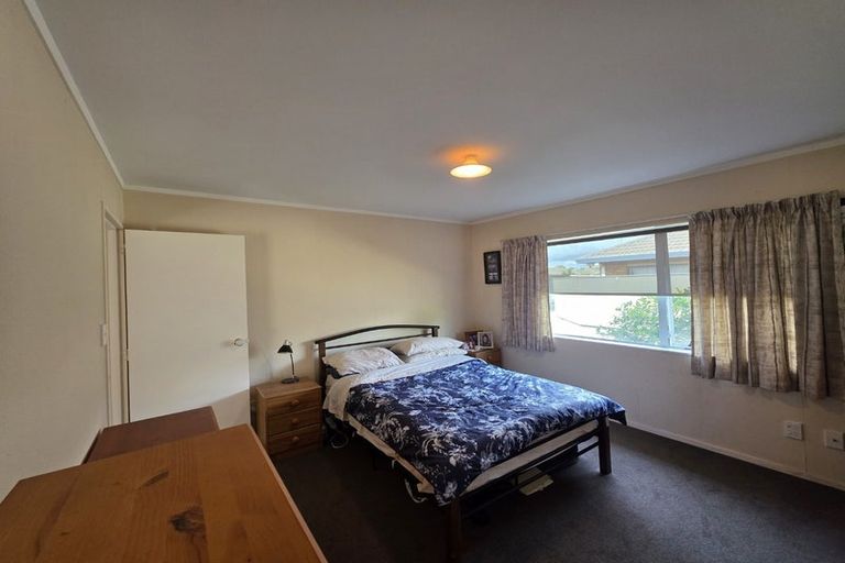 Photo of property in 19b Blake Boulevard, Papamoa Beach, Papamoa, 3118