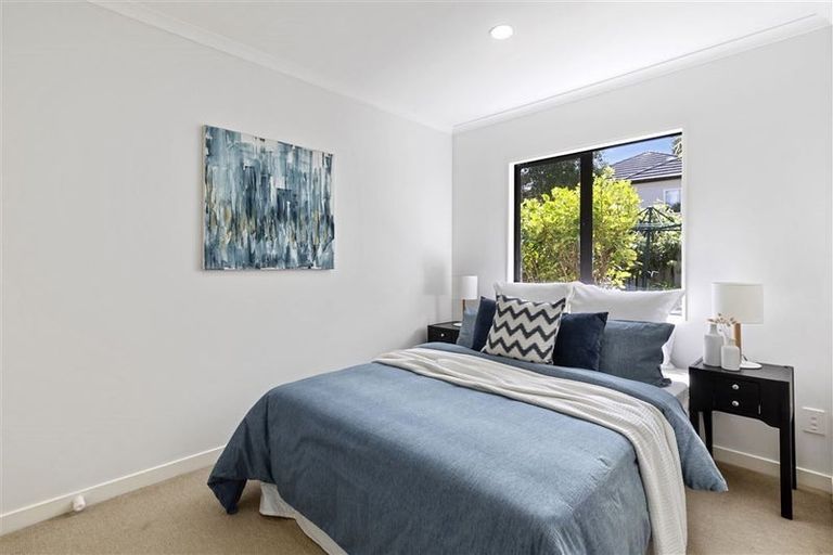 Photo of property in 64 Helvetia Drive, Browns Bay, Auckland, 0630