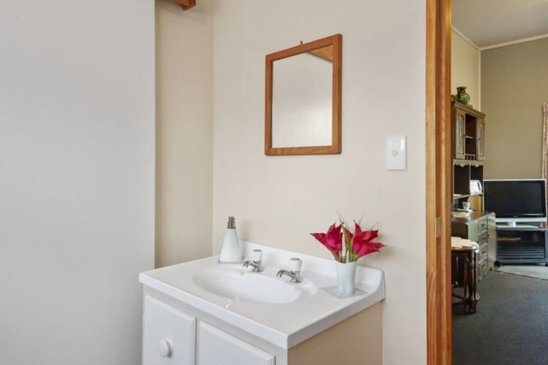 Photo of property in 4/260 Taupahi Road, Turangi, 3334