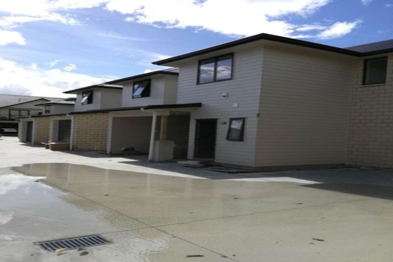 Photo of property in 23 Vesty Avenue, Hillcrest, Hamilton, 3216