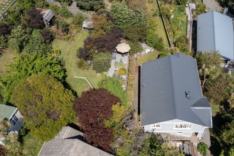 Photo of property in 22 Brough Terrace, Washington Valley, Nelson, 7010