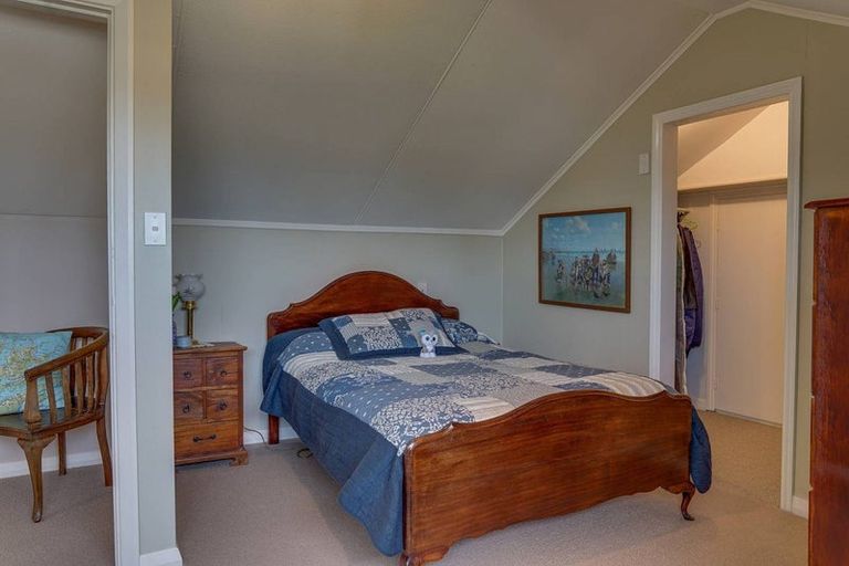 Photo of property in 19 Lakings Road, Springlands, Blenheim, 7201