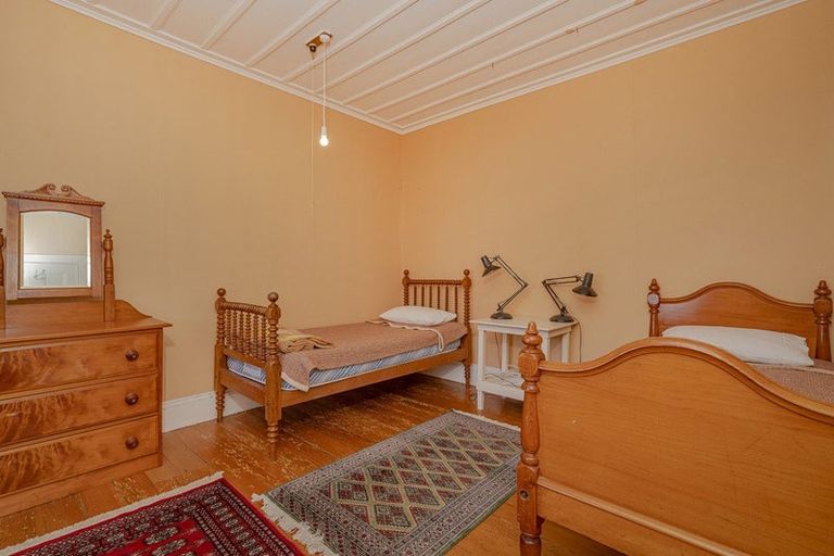 Photo of property in 3 Owen Street, Whitianga, 3510