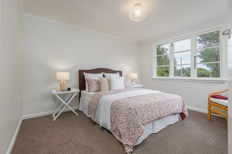 Photo of property in 22 Mckenzie Settlement Road, Kairanga, Palmerston North, 4475
