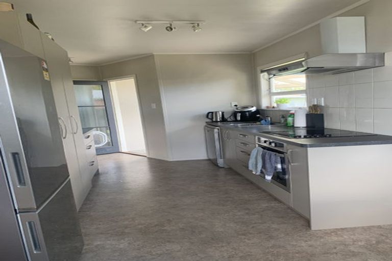 Photo of property in 20a Tararua Street, Masterton, 5810