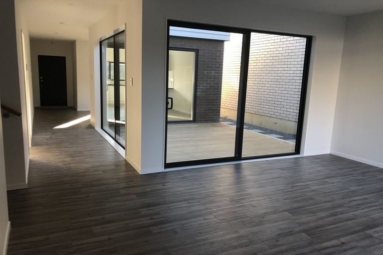 Photo of property in 4 Artemis Way, Flat Bush, Auckland, 2019