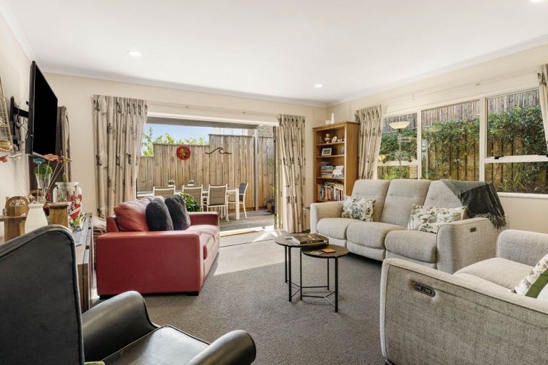 Photo of property in 20a Tweed Street, Mount Maunganui, 3116