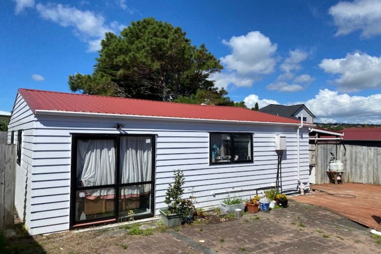 Photo of property in 13 Ravenna Way, Clover Park, Auckland, 2023
