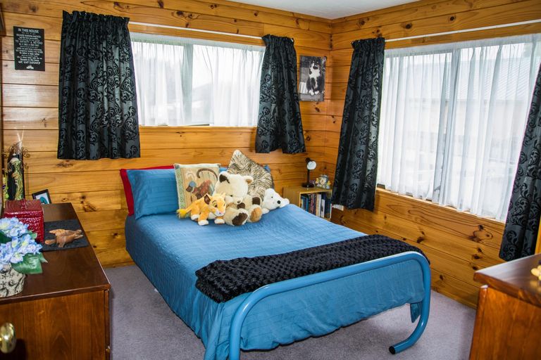 Photo of property in 36 Millard Avenue, Kuripuni, Masterton, 5810