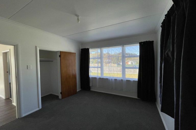 Photo of property in 23 Raine Street, Whanganui East, Whanganui, 4500