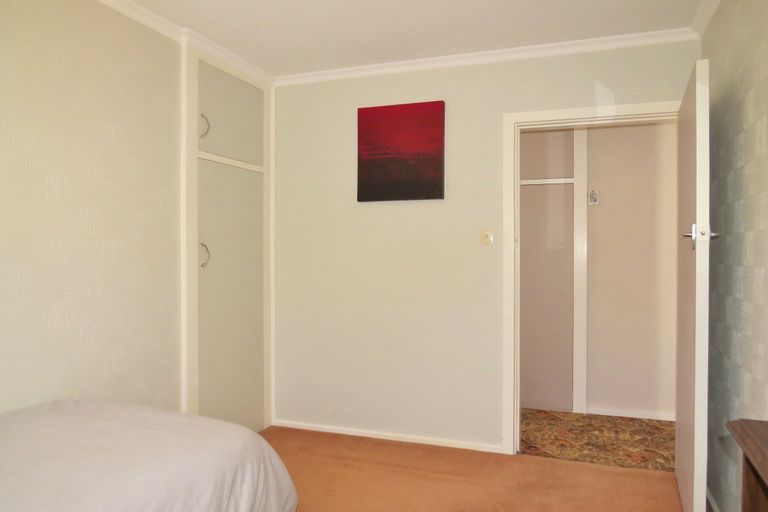 Photo of property in 26 Denise Crescent, Hornby, Christchurch, 8042