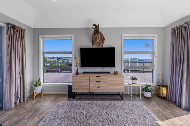 Photo of property in 26 Katania Heights, Brightwater, 7022