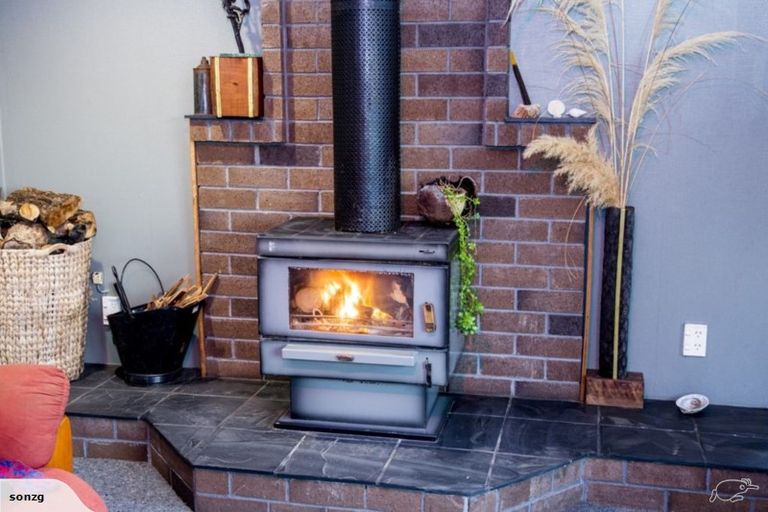 Photo of property in 51 Walker Street, Bluff, 9814