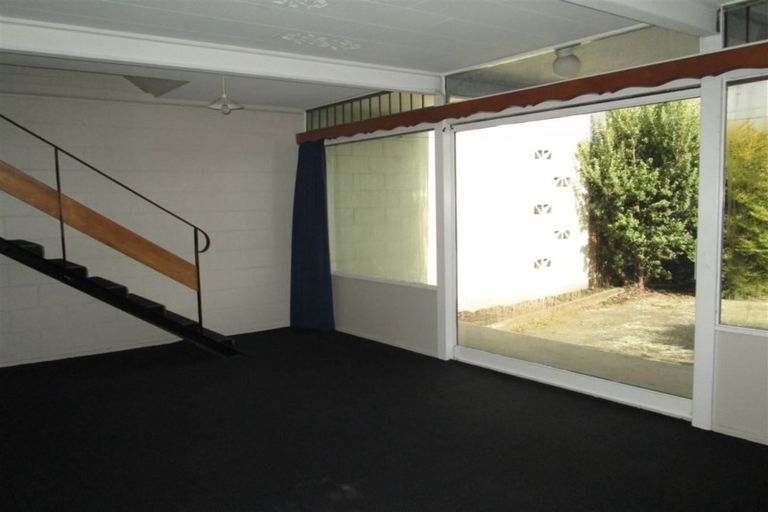 Photo of property in 6/7 Newnham Terrace, Upper Riccarton, Christchurch, 8041
