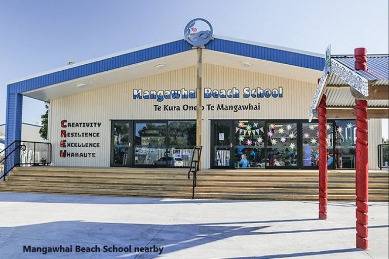 Photo of property in 30 Longview Street, Mangawhai, 0505