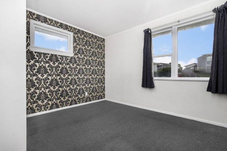 Photo of property in 1/32 Greenmeadows Avenue, Manurewa East, Auckland, 2102