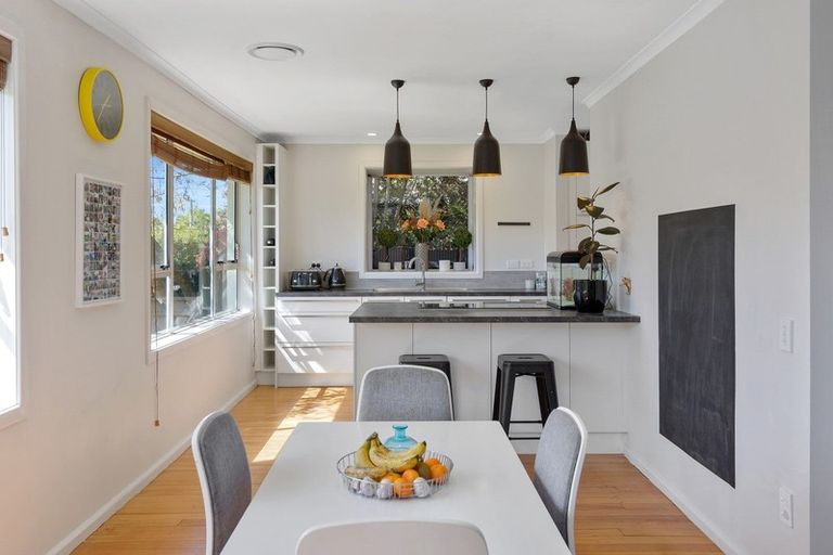 Photo of property in 167 Condell Avenue, Papanui, Christchurch, 8053