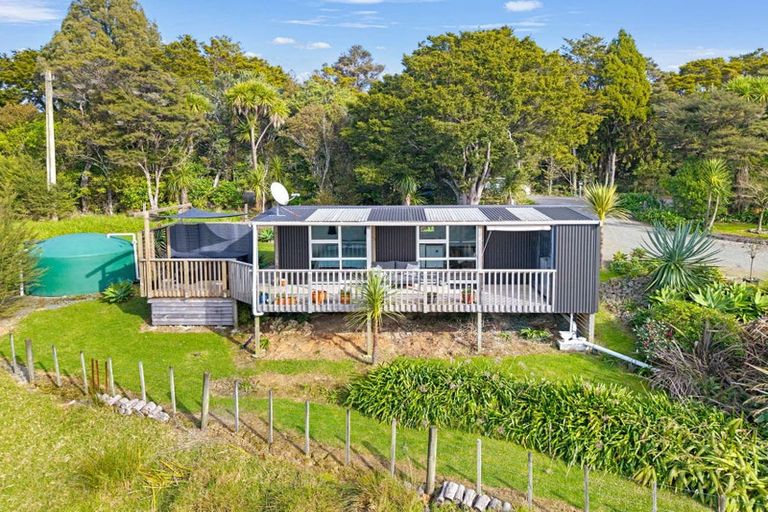 Photo of property in 763 Owhiwa Road, Parua Bay, Onerahi, 0192