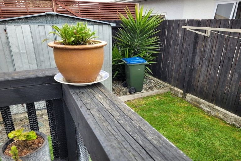 Photo of property in 53 Green Street, Tahunanui, Nelson, 7011